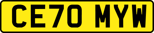 CE70MYW