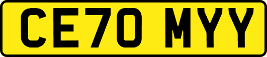 CE70MYY
