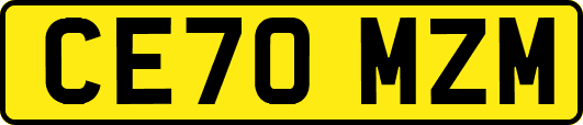 CE70MZM