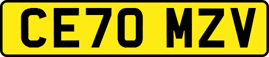 CE70MZV