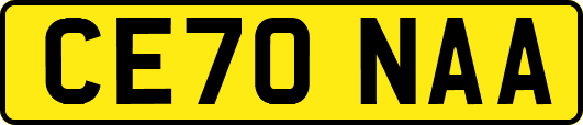 CE70NAA