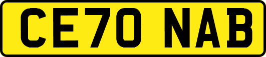 CE70NAB