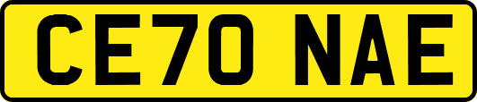 CE70NAE