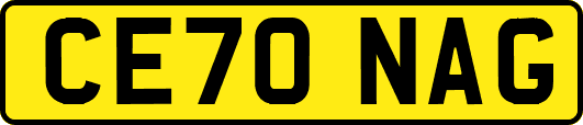 CE70NAG