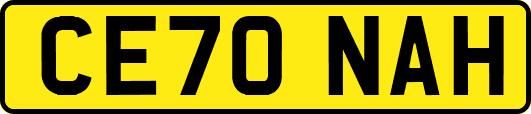 CE70NAH