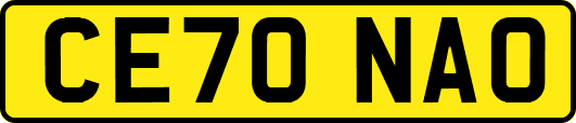 CE70NAO