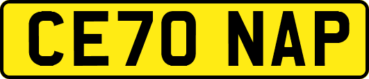 CE70NAP