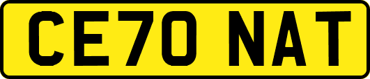 CE70NAT