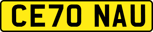 CE70NAU