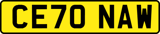 CE70NAW