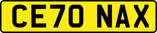 CE70NAX