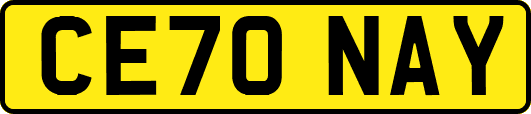 CE70NAY