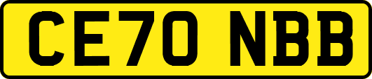 CE70NBB