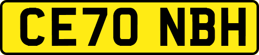 CE70NBH