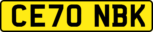 CE70NBK