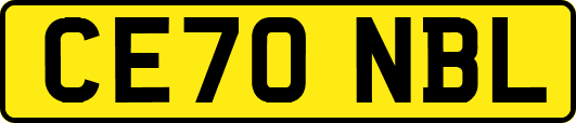 CE70NBL
