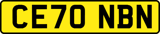 CE70NBN
