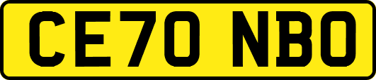 CE70NBO