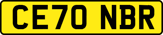 CE70NBR