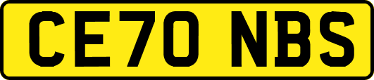 CE70NBS