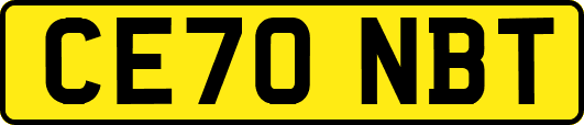 CE70NBT