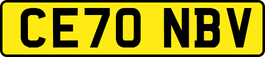 CE70NBV