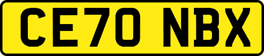 CE70NBX