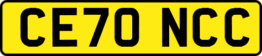 CE70NCC