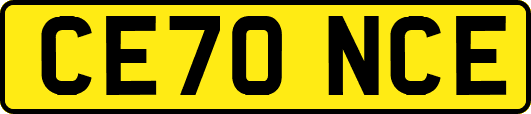 CE70NCE