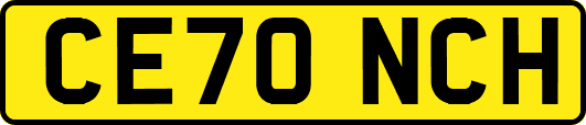 CE70NCH