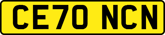 CE70NCN