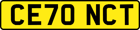 CE70NCT