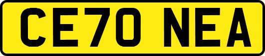 CE70NEA