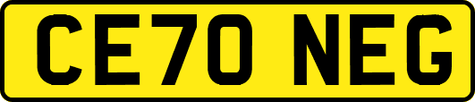 CE70NEG