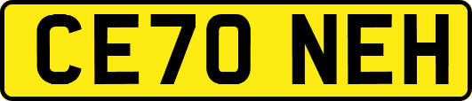 CE70NEH