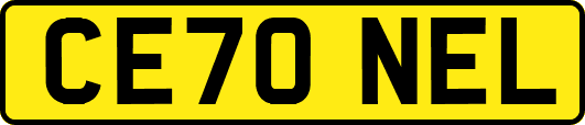 CE70NEL