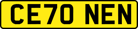 CE70NEN