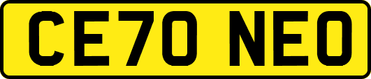 CE70NEO