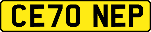 CE70NEP