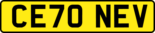 CE70NEV