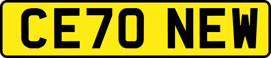 CE70NEW