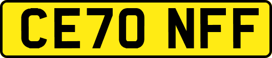 CE70NFF