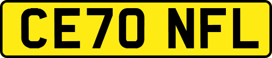 CE70NFL