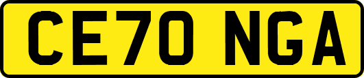 CE70NGA