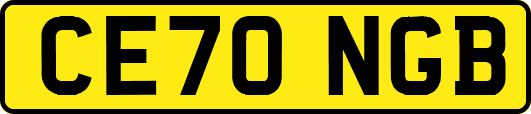 CE70NGB
