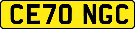 CE70NGC