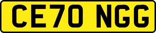 CE70NGG