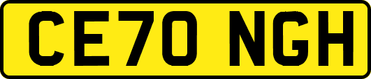 CE70NGH