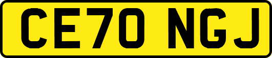 CE70NGJ