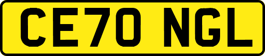 CE70NGL